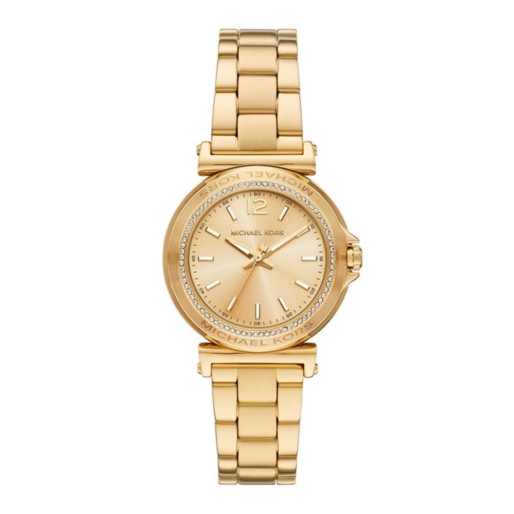 Michael Kors MICHAEL KORS WATCHES Mod. MK7516